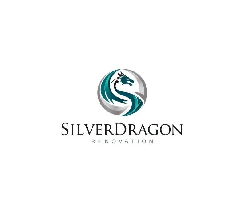 SilverDragon Renovation Sdn Bhd